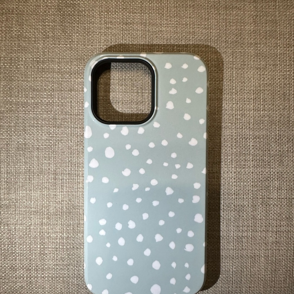 iPhone 14 pro max case